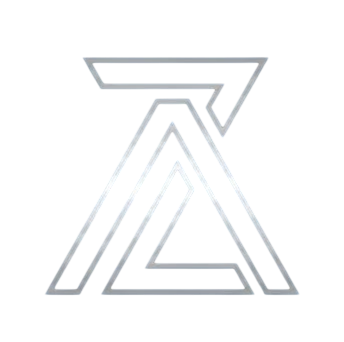Accountz.net logo